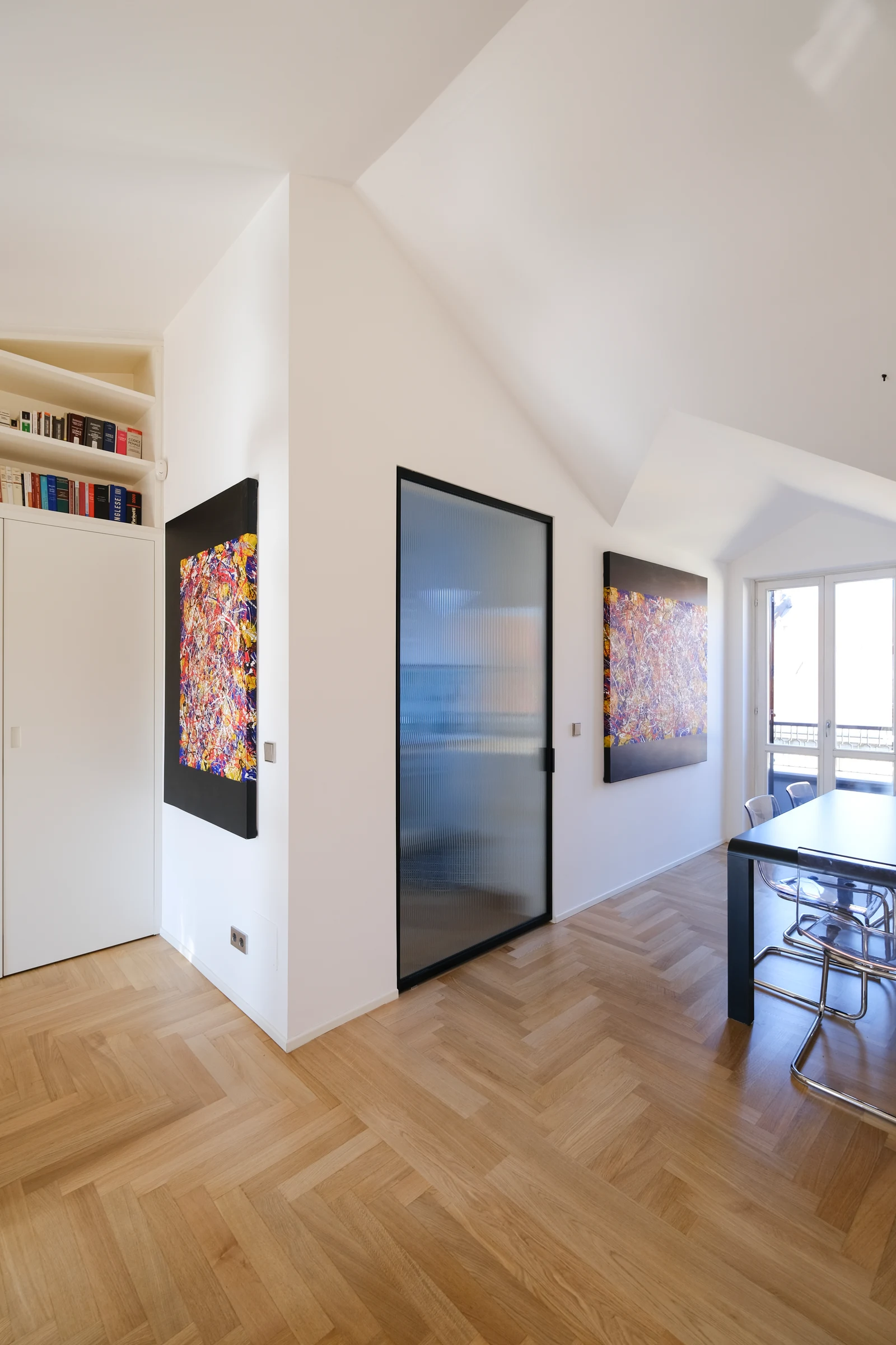 Residenza Milano Navigli - thumbnail 5